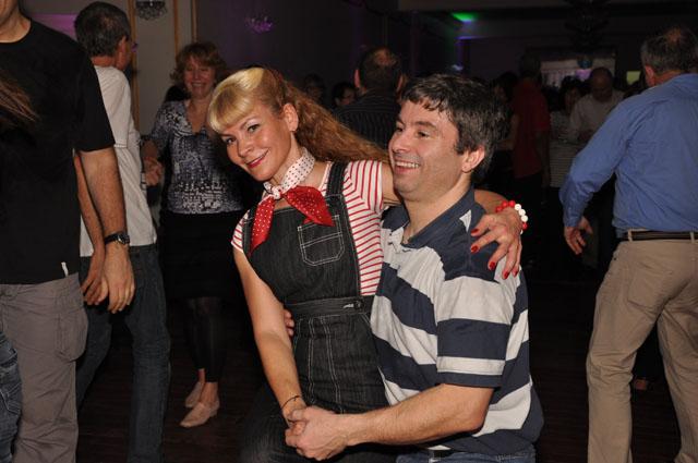 min 2011 12 29 diabolo 081